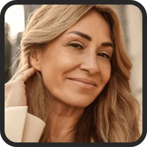 GlycoShield verified customer review 1