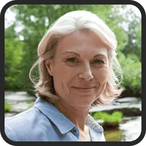 GlycoShield verified customer review 2