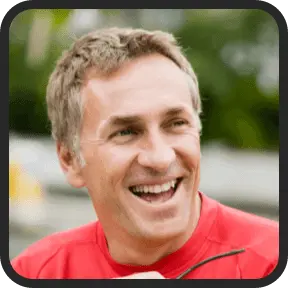 GlycoShield verified customer review 3